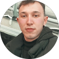 Göktuğ Tutan