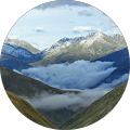 göktürk alp