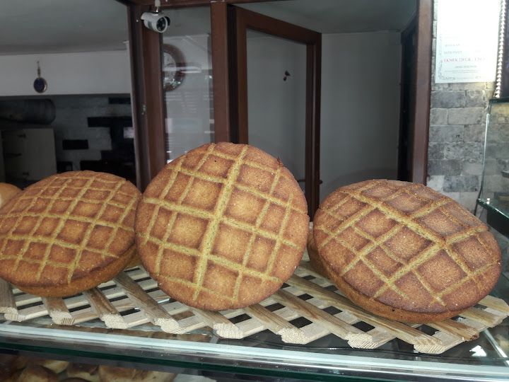 Fotoğraf 12