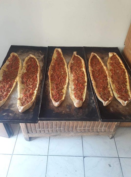 Fotoğraf 11