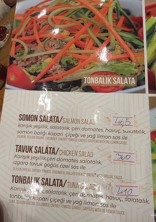 Fotoğraf 36