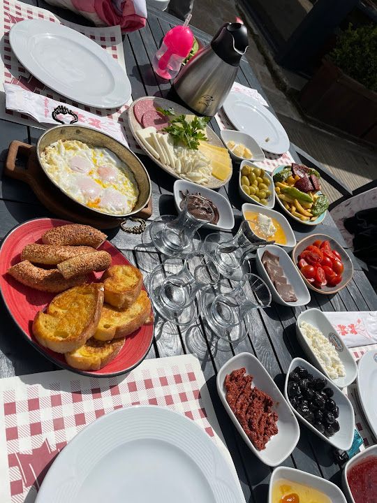 Fotoğraf 31