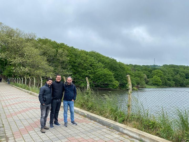 Yorum fotoğrafı 3