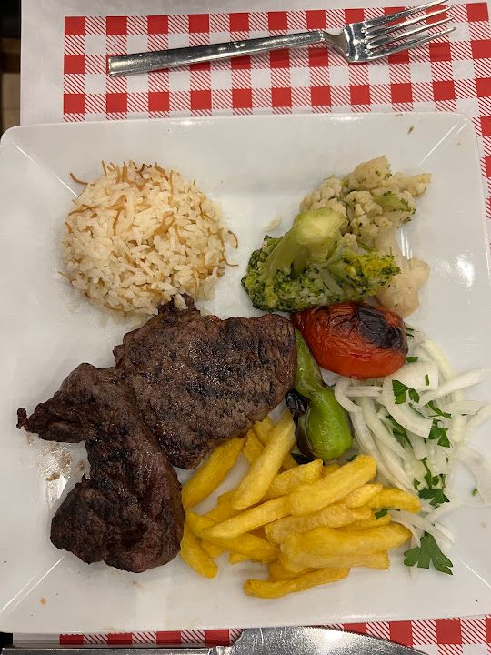 Yorum fotoğrafı 2