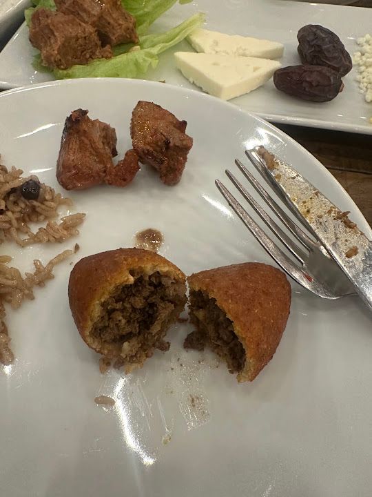 Yorum fotoğrafı 4