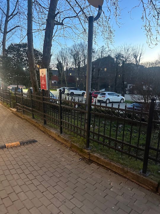 Yorum fotoğrafı 3
