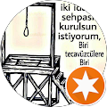Göktürk Hakan
