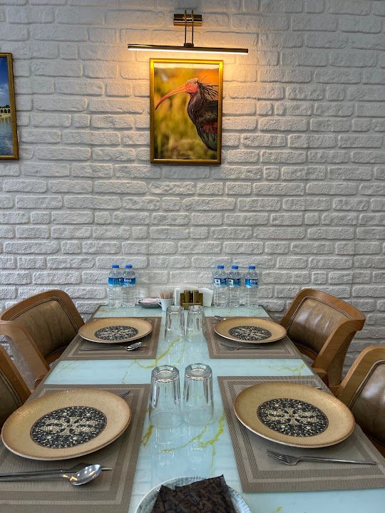 Fotoğraf 15