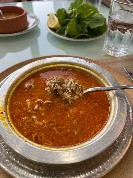 Fotoğraf 16