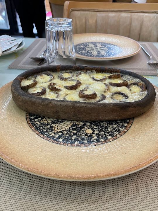 Fotoğraf 28