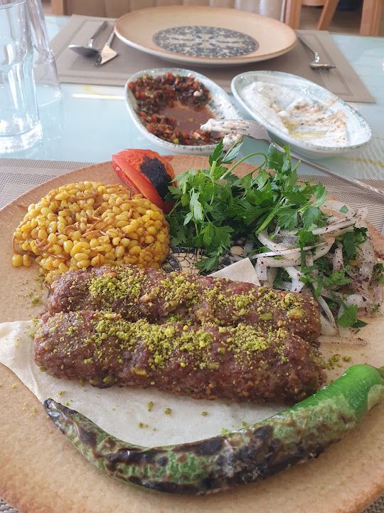 Fotoğraf 26