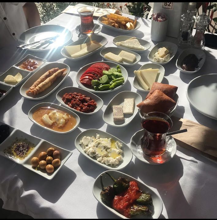 Fotoğraf 18
