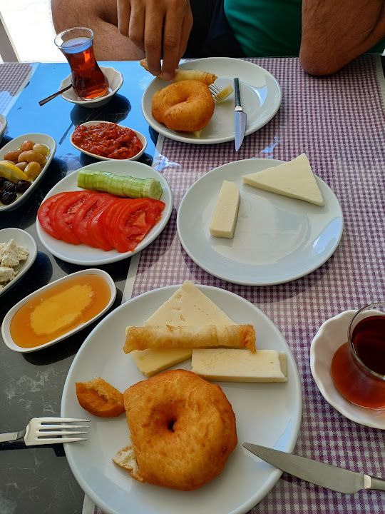 Fotoğraf 19