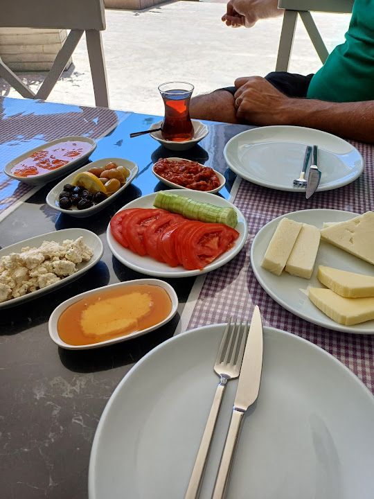 Fotoğraf 17