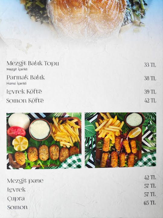 Fotoğraf 18