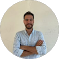 Göktürk YILMAZ