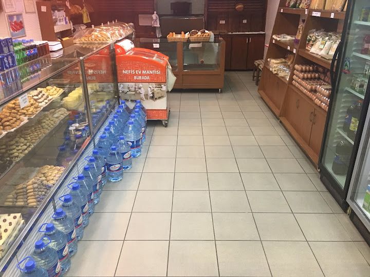 Fotoğraf 14