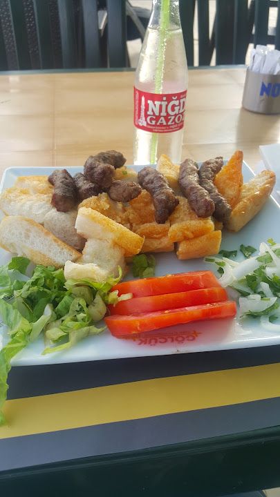 Fotoğraf 10