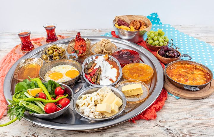 Fotoğraf 39