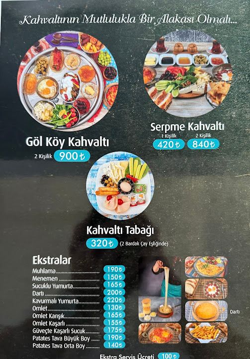 Fotoğraf 36