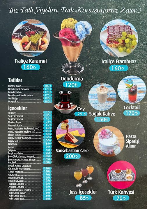 Fotoğraf 34