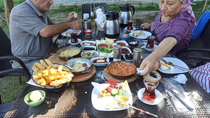 Fotoğraf 29