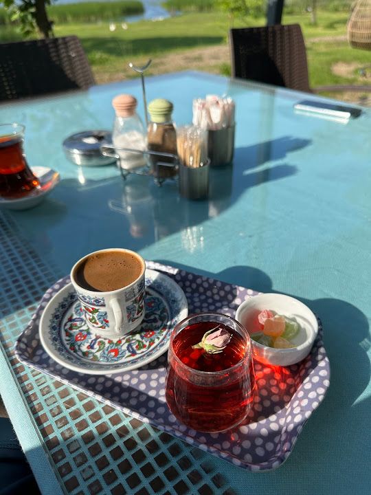 Fotoğraf 38