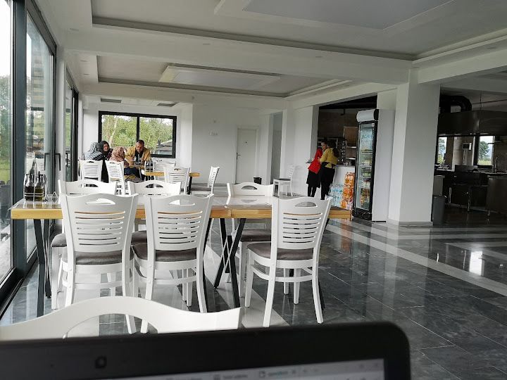 Fotoğraf 31