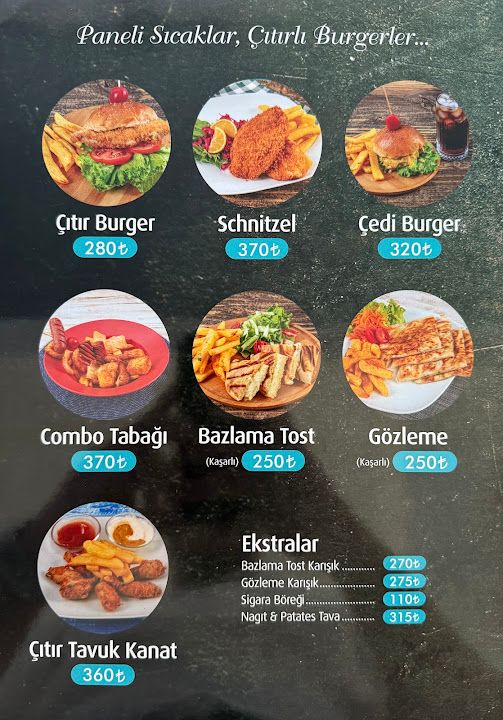 Fotoğraf 35