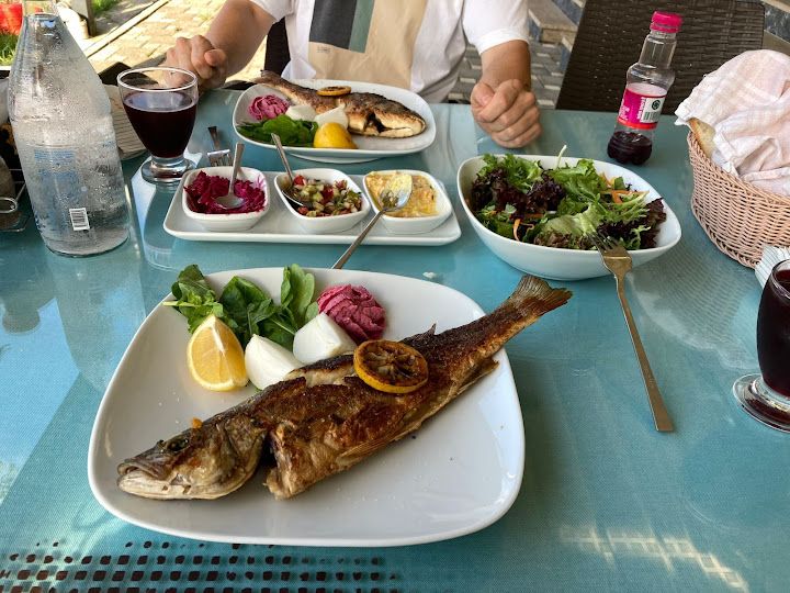 Yorum fotoğrafı 3