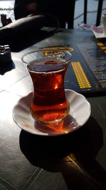 Fotoğraf 15
