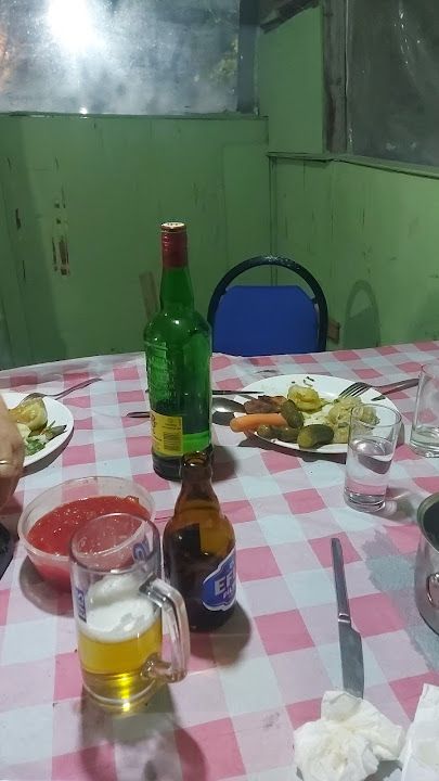 Fotoğraf 17