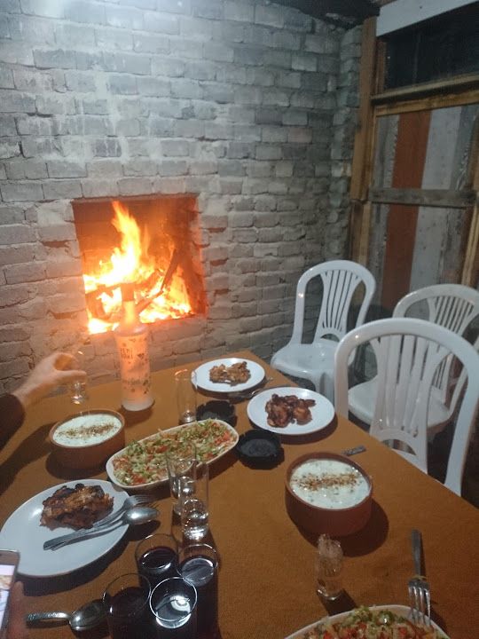 Fotoğraf 15