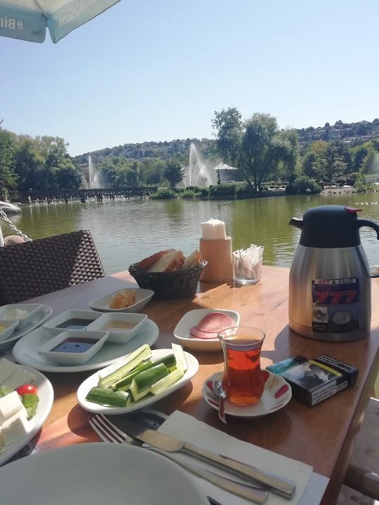 Fotoğraf 24