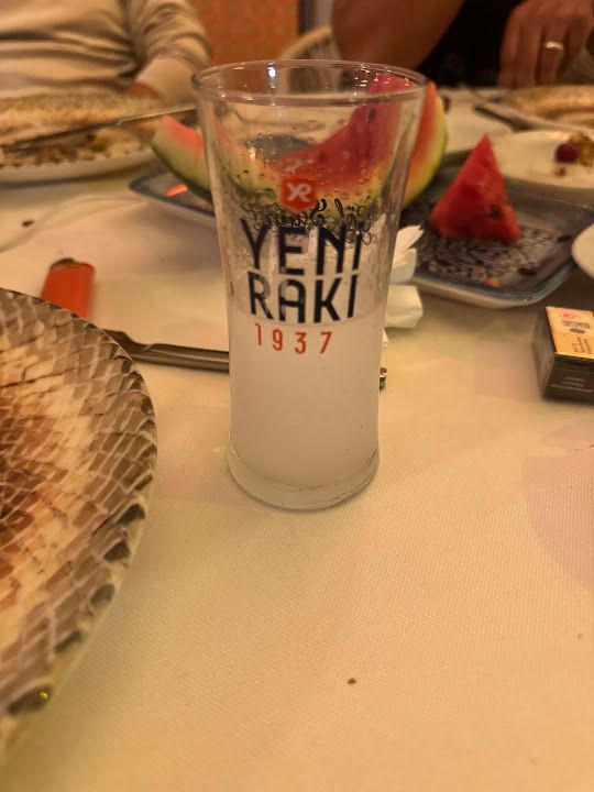 Fotoğraf 31