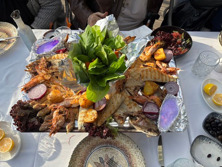 Fotoğraf 39
