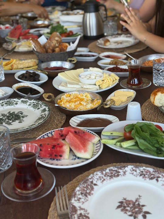 Fotoğraf 43
