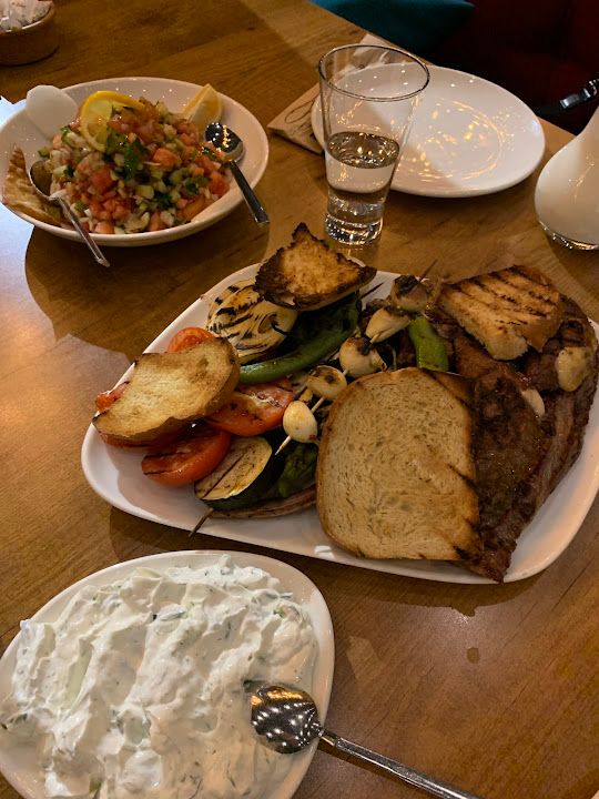 Fotoğraf 41