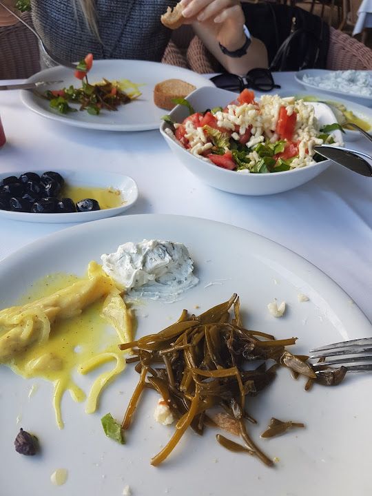 Fotoğraf 30