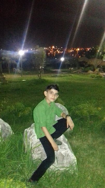 Fotoğraf 3