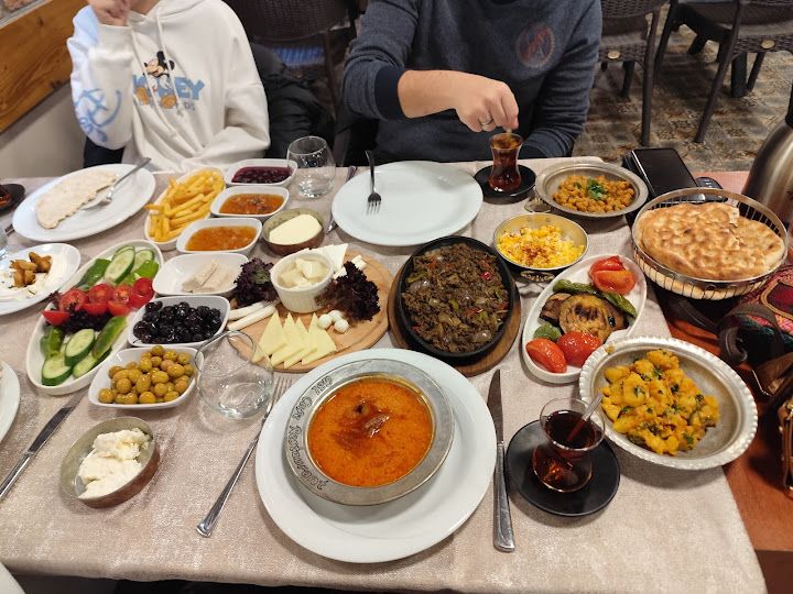 Yorum fotoğrafı 1