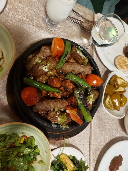 Yorum fotoğrafı 1