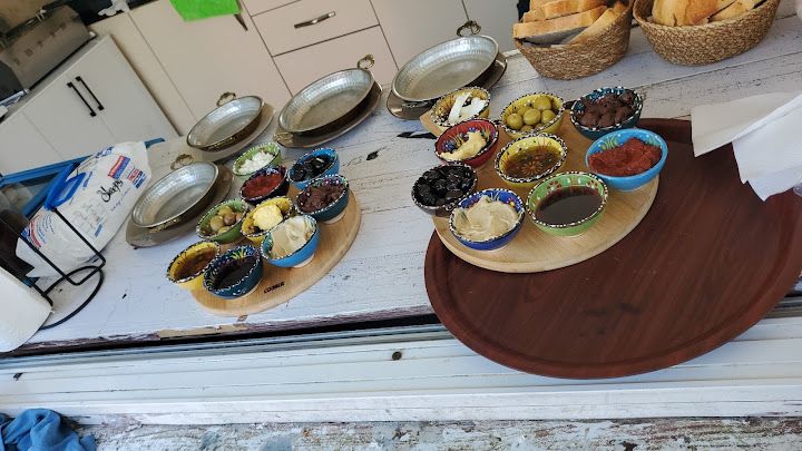 Fotoğraf 41