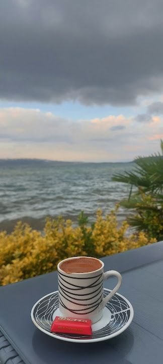 Fotoğraf 38