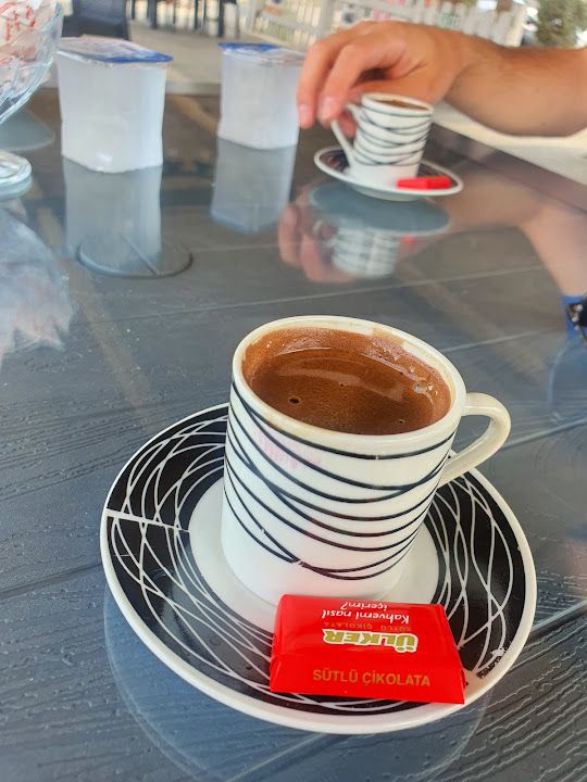 Fotoğraf 40