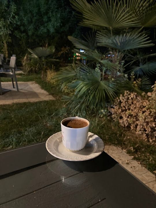 Fotoğraf 39