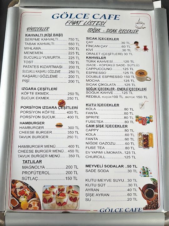 Fotoğraf 32