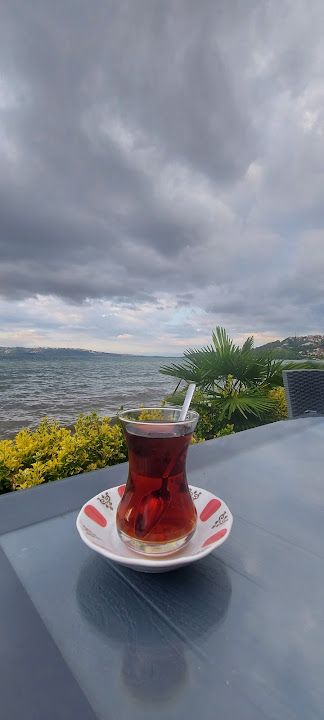 Fotoğraf 33