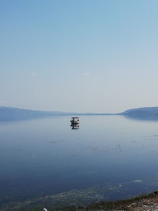 Fotoğraf 31