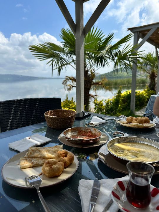 Fotoğraf 29